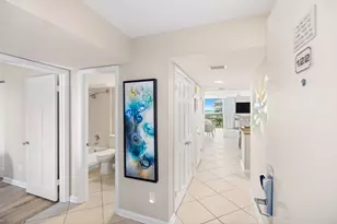 114 Main Sail Dr, Miramar Beach, FL 32550 - Photo 5