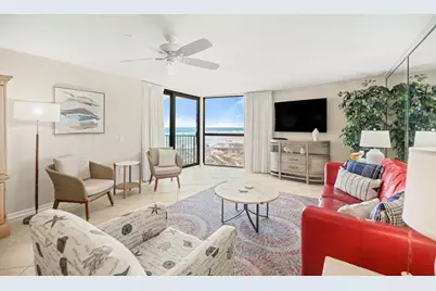 114 Mainsail Drive #UNIT 122, Miramar Beach, FL 32550 - Photo 9