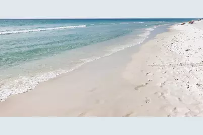 114 Mainsail Drive #UNIT 122, Miramar Beach, FL 32550 - Photo 65