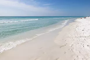 114 Main Sail Dr, Miramar Beach, FL 32550 - Photo 65