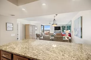 114 Main Sail Dr, Miramar Beach, FL 32550 - Photo 27