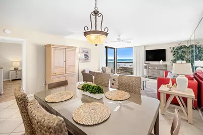 114 Mainsail Drive #UNIT 122, Miramar Beach, FL 32550 - Photo 7