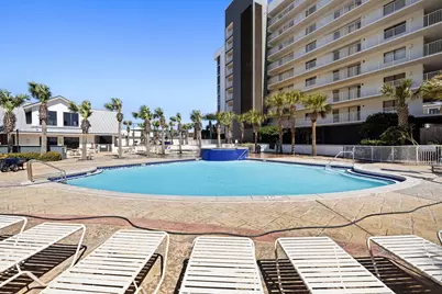 114 Mainsail Drive #UNIT 122, Miramar Beach, FL 32550 - Photo 51