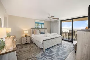 114 Main Sail Dr, Miramar Beach, FL 32550 - Photo 31