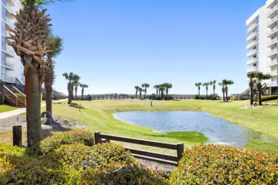 114 Mainsail Drive #UNIT 122, Miramar Beach, FL 32550 - Photo 61