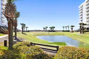 114 Main Sail Dr, Miramar Beach, FL 32550 - Photo 61