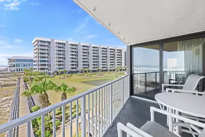 114 Mainsail Drive #UNIT 122, Miramar Beach, FL 32550 - Photo 15