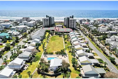 114 Mainsail Drive #UNIT 122, Miramar Beach, FL 32550 - Photo 55