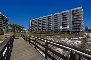 114 Main Sail Dr, Miramar Beach, FL 32550 - Photo 43