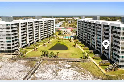 114 Mainsail Drive #UNIT 122, Miramar Beach, FL 32550 - Photo 3