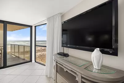 114 Mainsail Drive #UNIT 122, Miramar Beach, FL 32550 - Photo 11