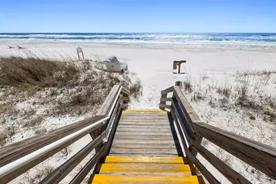 114 Mainsail Drive #UNIT 122, Miramar Beach, FL 32550 - Photo 63
