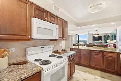 114 Mainsail Drive #UNIT 122, Miramar Beach, FL 32550 - Photo 25