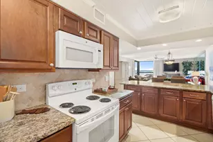 114 Main Sail Dr, Miramar Beach, FL 32550 - Photo 25