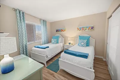 114 Mainsail Drive #UNIT 122, Miramar Beach, FL 32550 - Photo 37