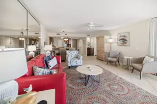 114 Main Sail Dr, Miramar Beach, FL 32550 - Photo 17