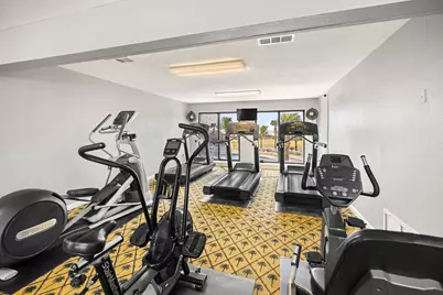 114 Mainsail Drive #UNIT 122, Miramar Beach, FL 32550 - Photo 59