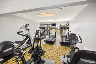 114 Main Sail Dr, Miramar Beach, FL 32550 - Photo 59