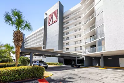 114 Mainsail Drive #UNIT 122, Miramar Beach, FL 32550 - Photo 41