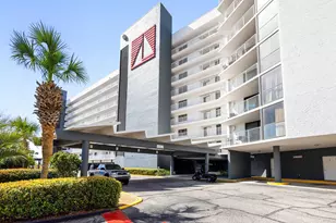 114 Main Sail Dr, Miramar Beach, FL 32550 - Photo 41