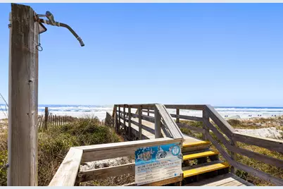 114 Mainsail Drive #UNIT 122, Miramar Beach, FL 32550 - Photo 47