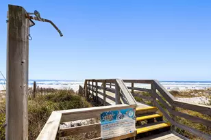 114 Main Sail Dr, Miramar Beach, FL 32550 - Photo 47