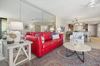 114 Mainsail Drive #UNIT 122, Miramar Beach, FL 32550 - Photo 19