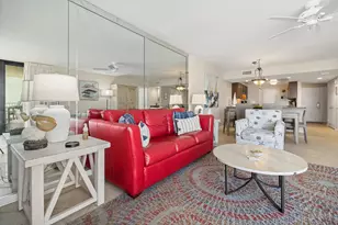 114 Main Sail Dr, Miramar Beach, FL 32550 - Photo 19