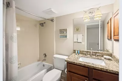 114 Mainsail Drive #UNIT 122, Miramar Beach, FL 32550 - Photo 39