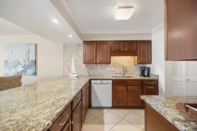 114 Mainsail Drive #UNIT 122, Miramar Beach, FL 32550 - Photo 23