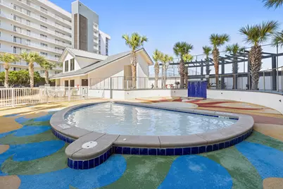 114 Mainsail Drive #UNIT 122, Miramar Beach, FL 32550 - Photo 53