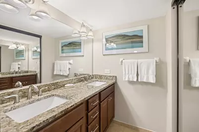 114 Mainsail Drive #UNIT 122, Miramar Beach, FL 32550 - Photo 35
