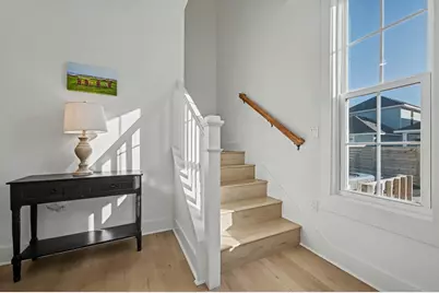 141 S H Street S, Pensacola, FL 32502 - Photo 15