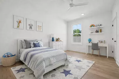 141 S H Street S, Pensacola, FL 32502 - Photo 21