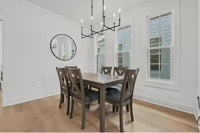 141 S H Street S, Pensacola, FL 32502 - Photo 11