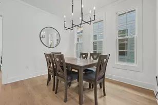 141 S H Street S, Pensacola, FL 32502 - Photo 11