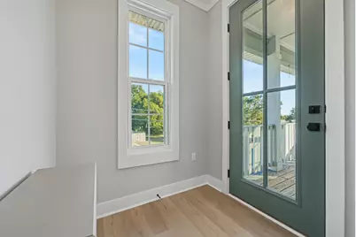 141 S H Street S, Pensacola, FL 32502 - Photo 23