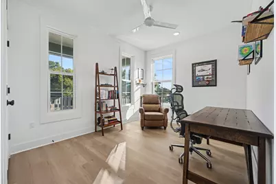 141 S H Street S, Pensacola, FL 32502 - Photo 19