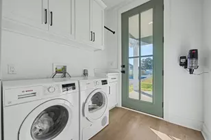 141 S H Street S, Pensacola, FL 32502 - Photo 27