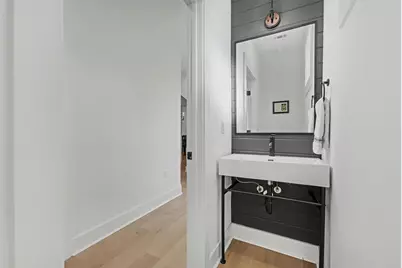 141 S H Street S, Pensacola, FL 32502 - Photo 25