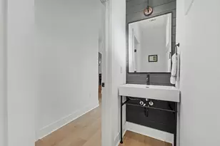 141 S H Street S, Pensacola, FL 32502 - Photo 25