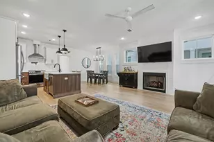 141 S H Street S, Pensacola, FL 32502 - Photo 3