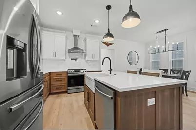 141 S H Street S, Pensacola, FL 32502 - Photo 9