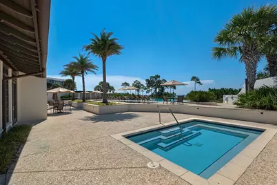 20 Cypress Walk, Santa Rosa Beach, FL 32459 - Photo 15