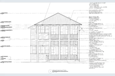 20 Cypress Walk, Santa Rosa Beach, FL 32459 - Photo 9