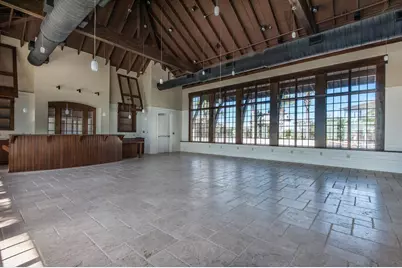 20 Cypress Walk, Santa Rosa Beach, FL 32459 - Photo 33