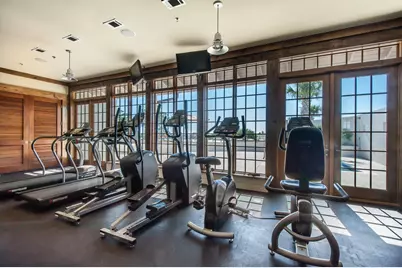 20 Cypress Walk, Santa Rosa Beach, FL 32459 - Photo 35