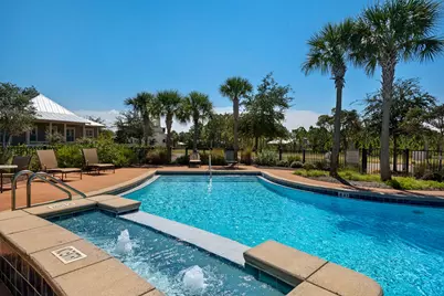 20 Cypress Walk, Santa Rosa Beach, FL 32459 - Photo 25