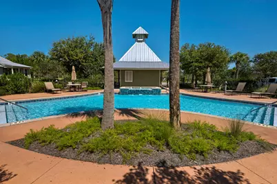 20 Cypress Walk, Santa Rosa Beach, FL 32459 - Photo 23