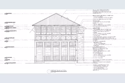 20 Cypress Walk, Santa Rosa Beach, FL 32459 - Photo 7